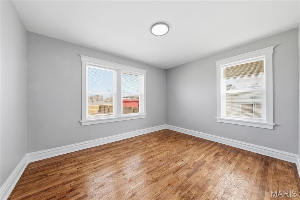 Taylors Add - Residential Lease