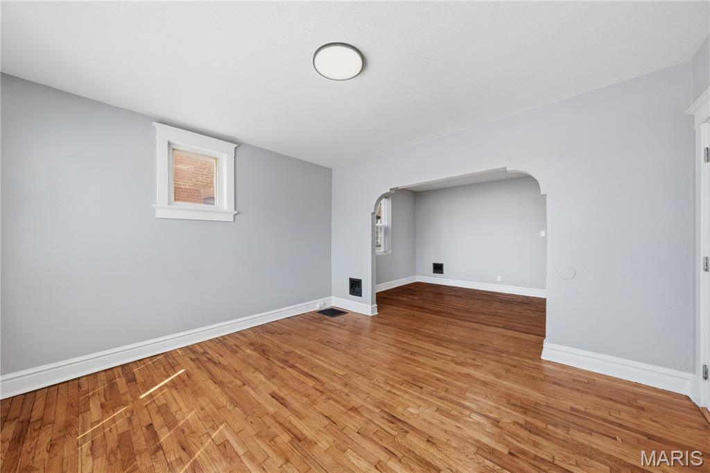 Taylors Add - Residential Lease