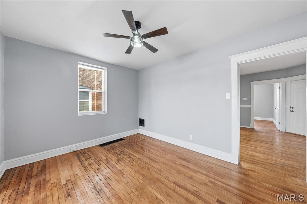 Taylors Add - Residential Lease