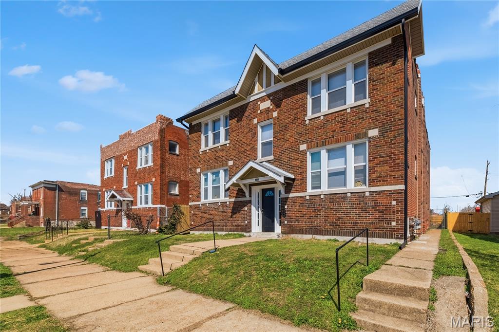 Taylors Add - Residential Lease