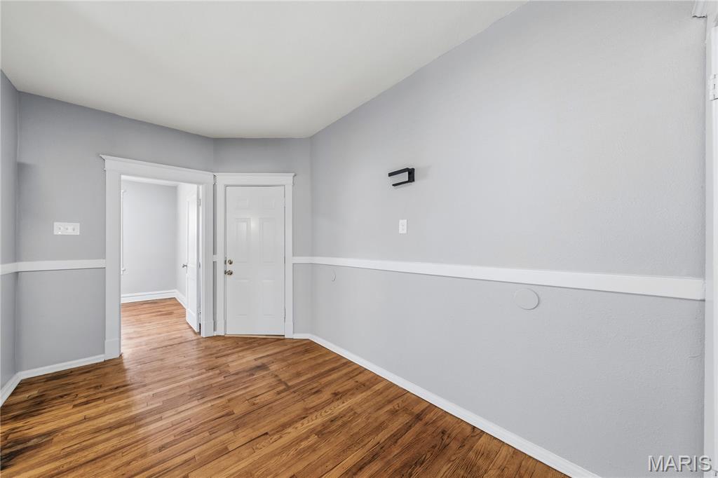 Taylors Add - Residential Lease