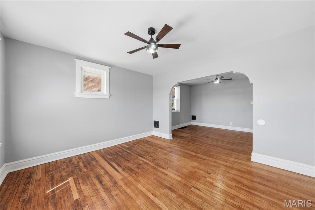 Taylors Add - Residential Lease