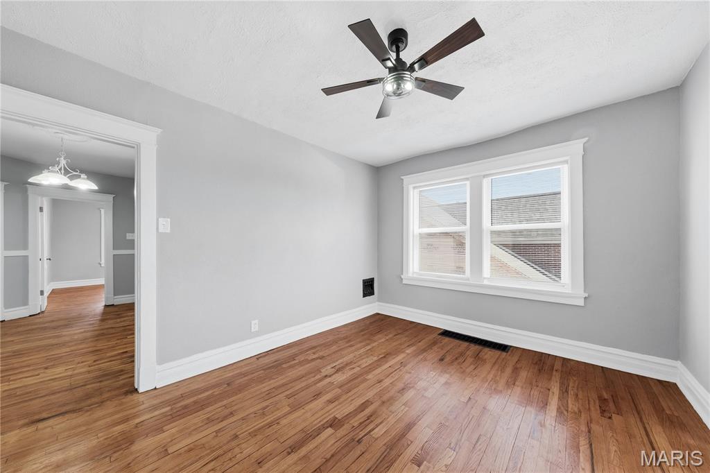 Taylors Add - Residential Lease