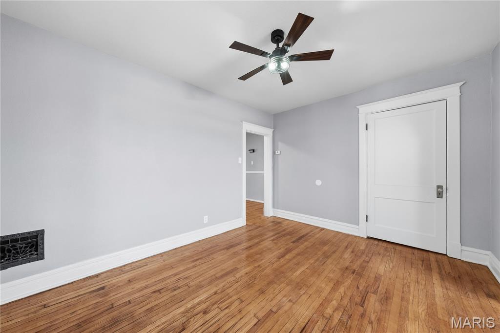 Taylors Add - Residential Lease