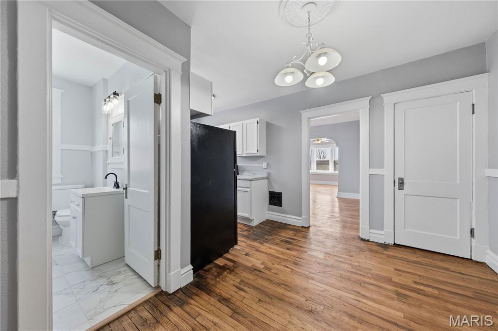 Taylors Add - Residential Lease