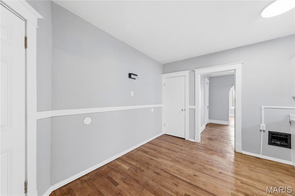 Taylors Add - Residential Lease