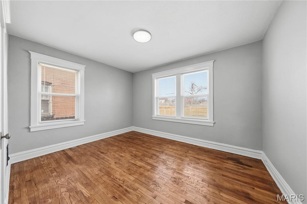 Taylors Add - Residential Lease