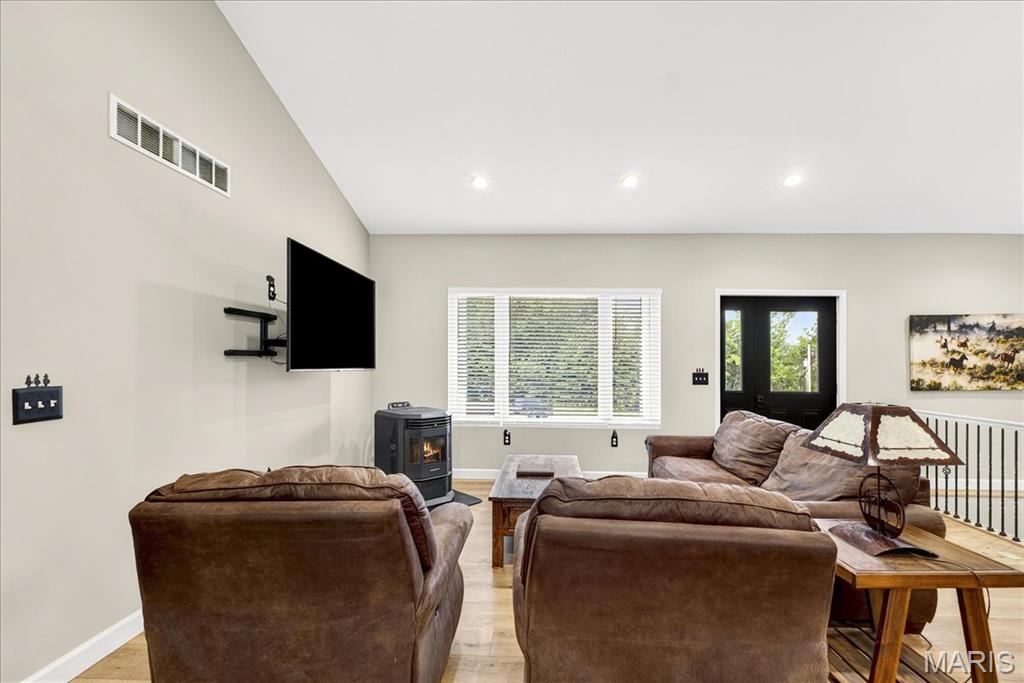 240 Hamilton Creek Drive