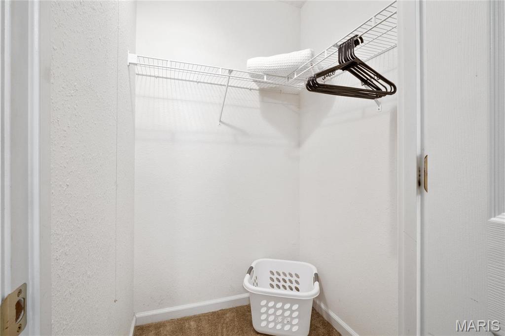 Greenbriar Condo - Residential