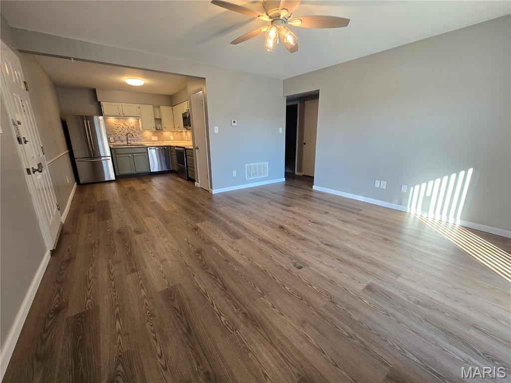 12130 Natural Bridge Road A