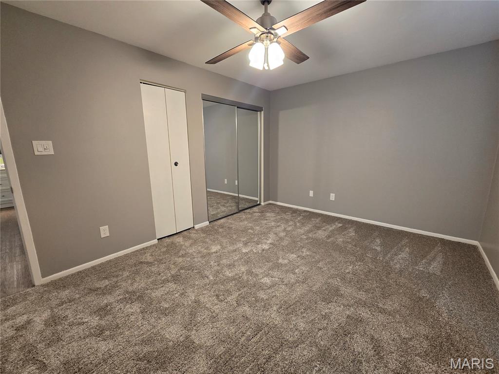 Radcliff Condominiums - Residential