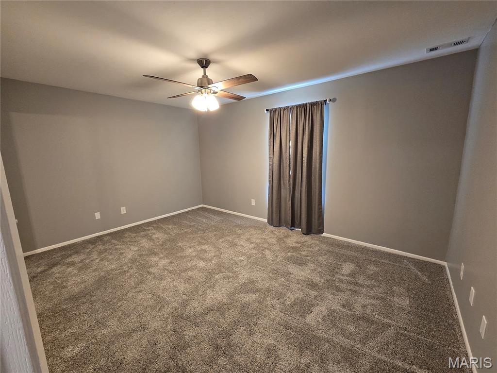 Radcliff Condominiums - Residential