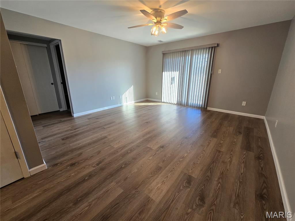 12130 Natural Bridge Road A