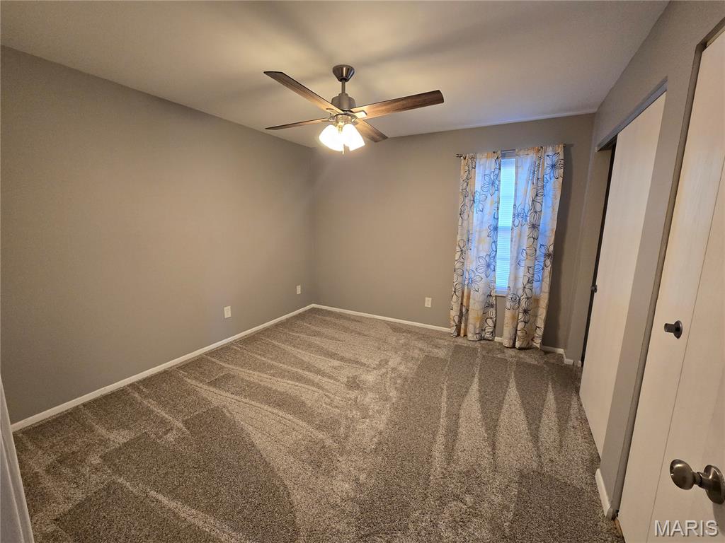 Radcliff Condominiums - Residential