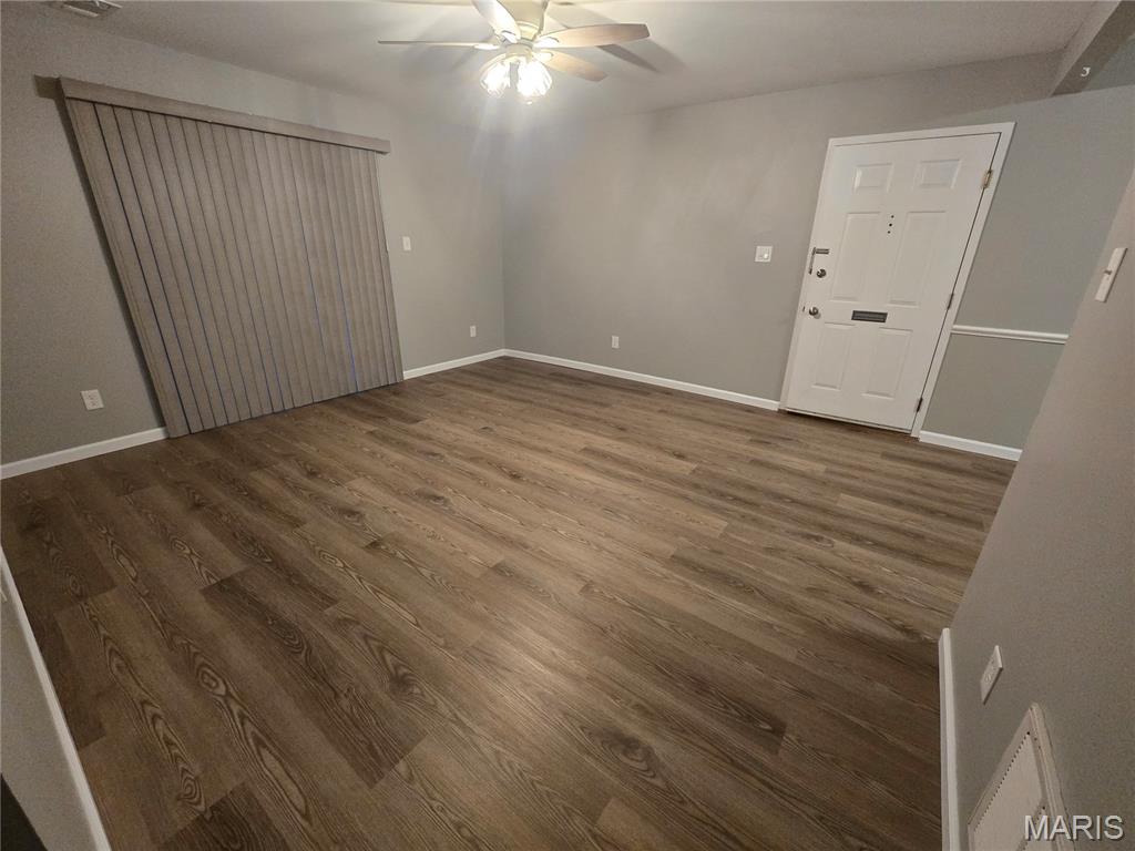 12130 Natural Bridge Road A