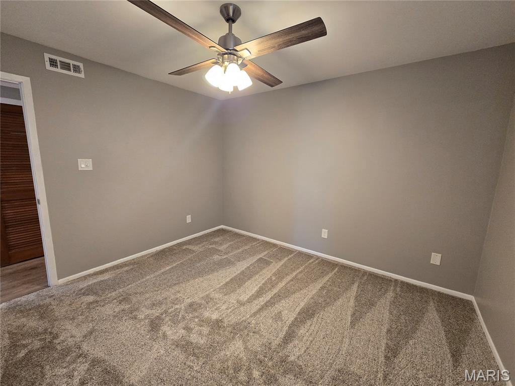 Radcliff Condominiums - Residential