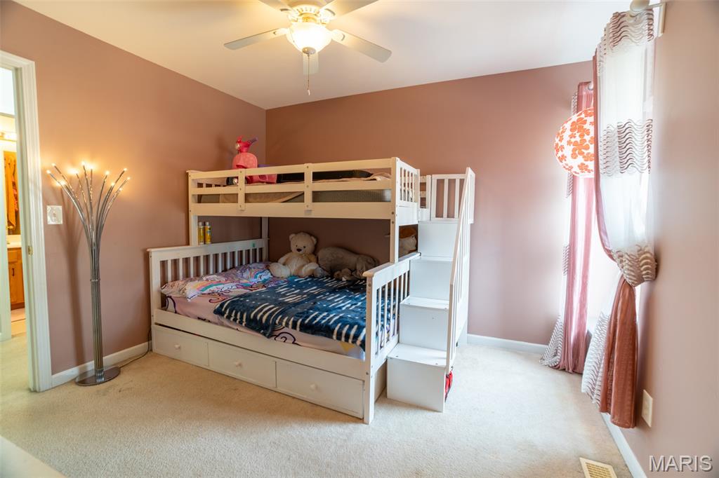 Pearson Pointe Villa - Residential