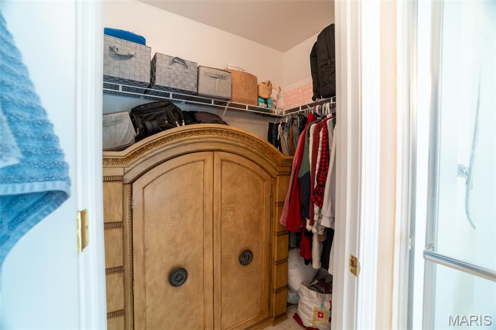 Pearson Pointe Villa - Residential