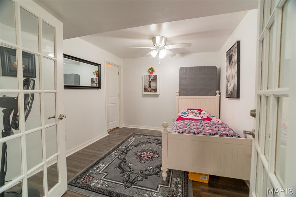 Pearson Pointe Villa - Residential