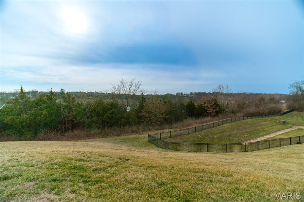 Pearson Pointe Villa - Residential