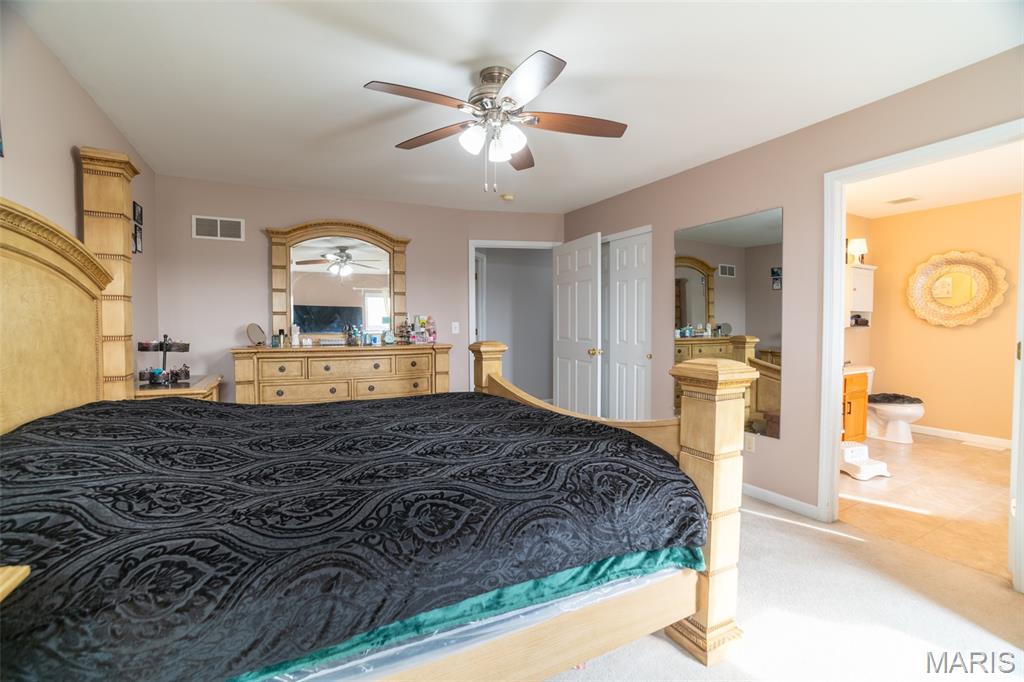 Pearson Pointe Villa - Residential