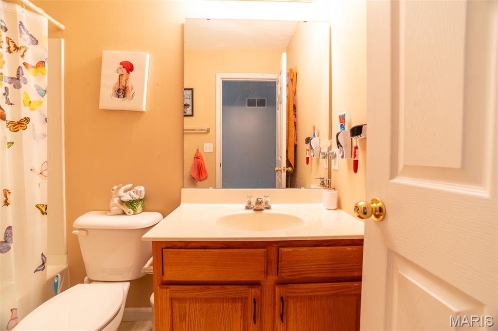 Pearson Pointe Villa - Residential