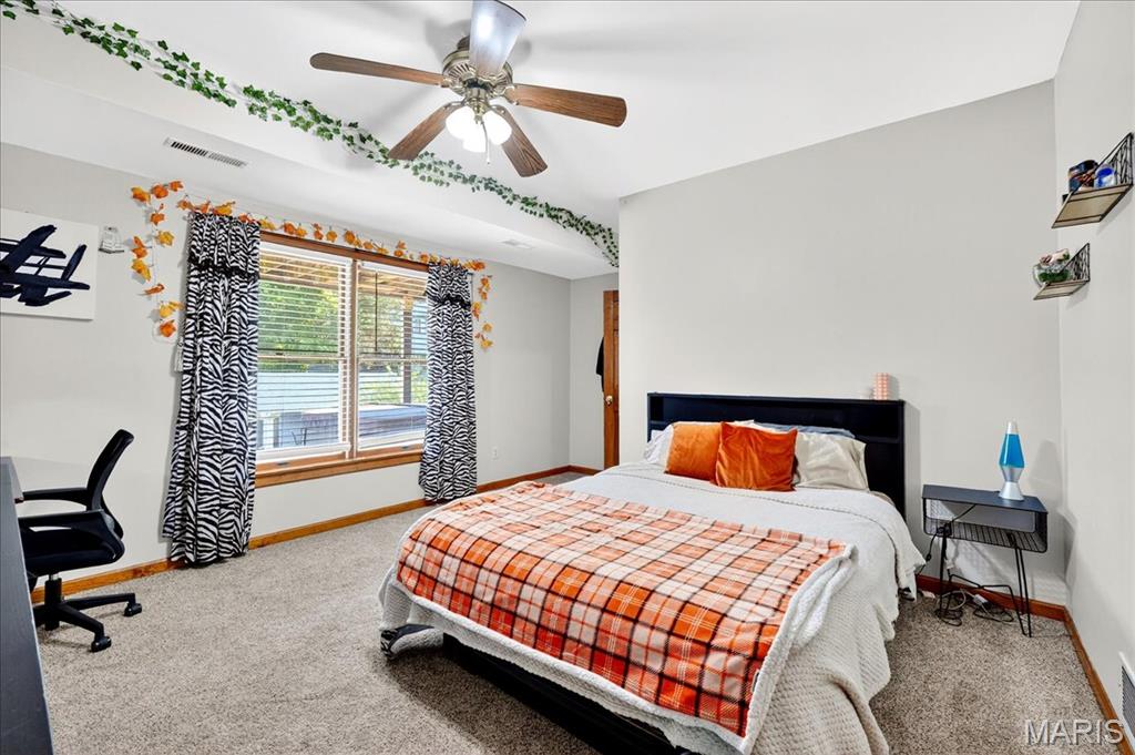 Raintree Plantation Sec 14 - Residential