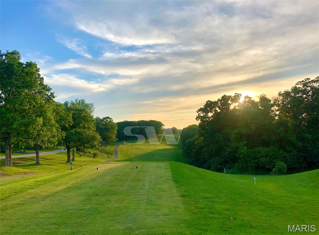 Raintree Plantation Sec 14 - Residential