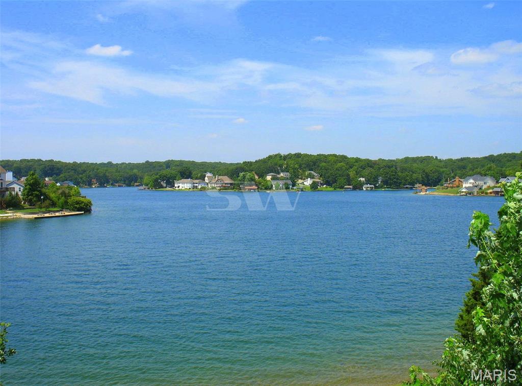 Raintree Plantation Sec 14 - Residential