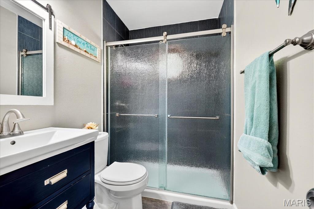 Raintree Plantation Sec 14 - Residential