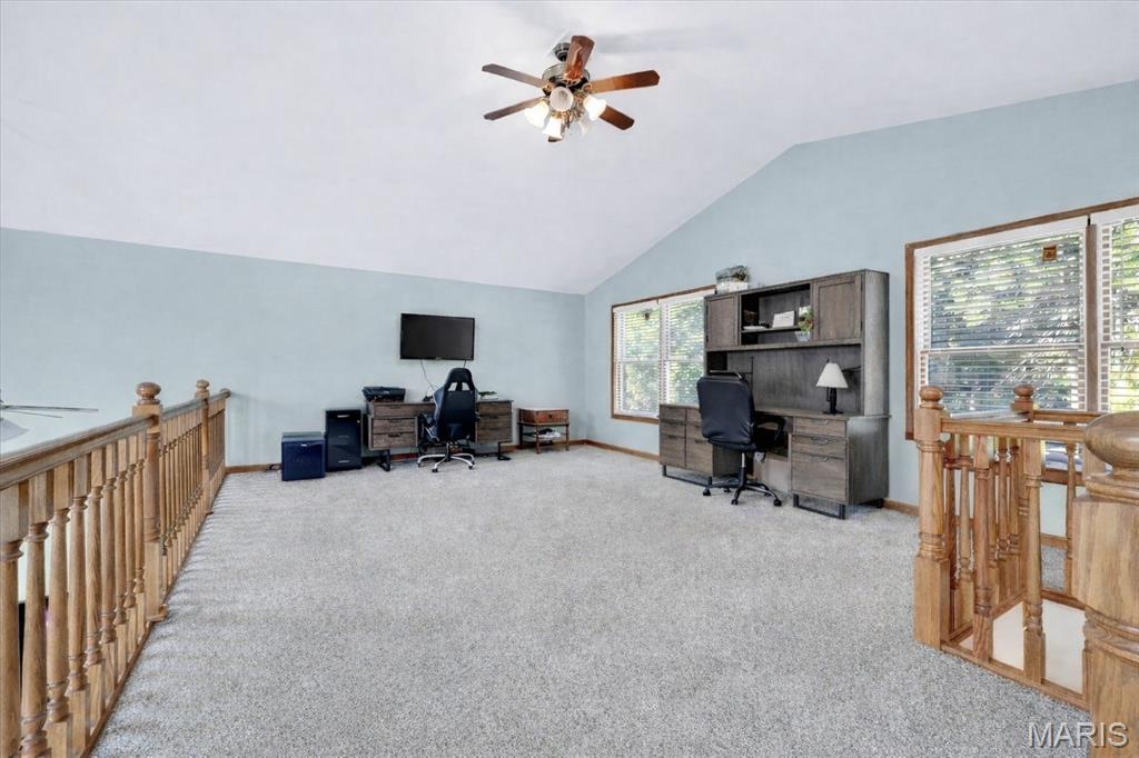 Raintree Plantation Sec 14 - Residential