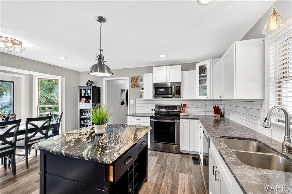 Raintree Plantation Sec 14 - Residential