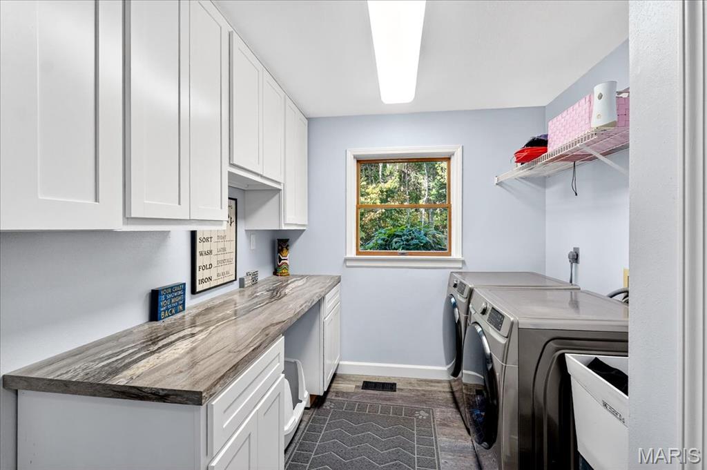 Raintree Plantation Sec 14 - Residential