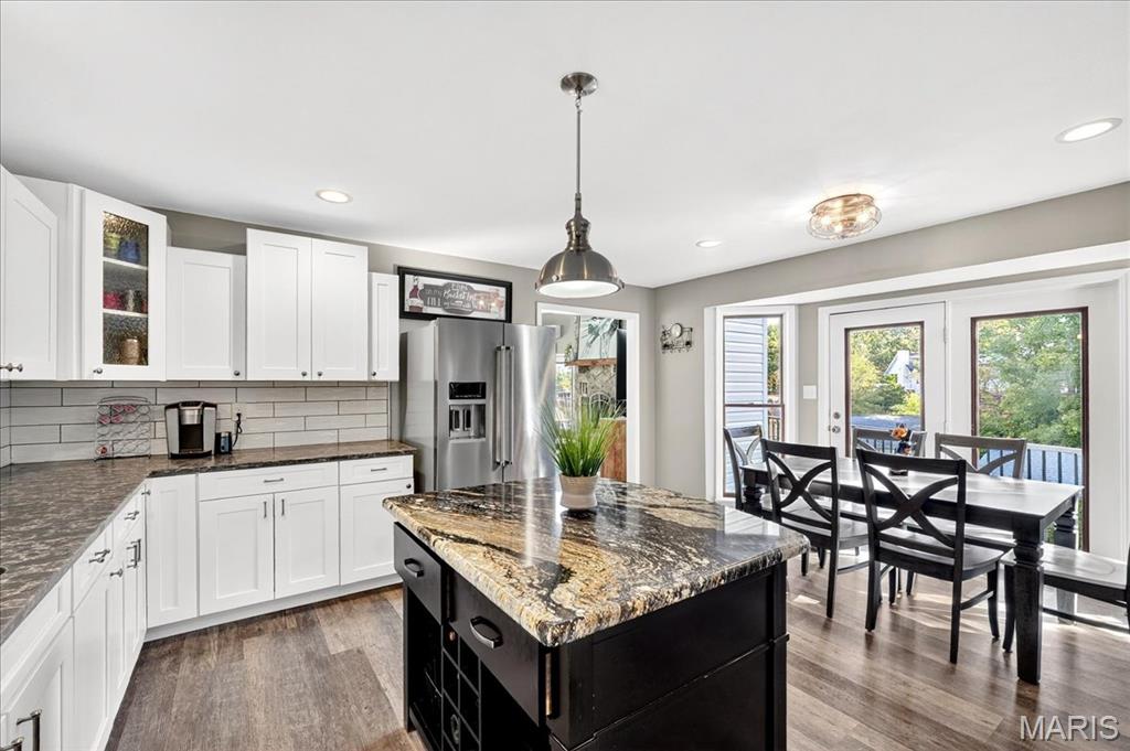 Raintree Plantation Sec 14 - Residential