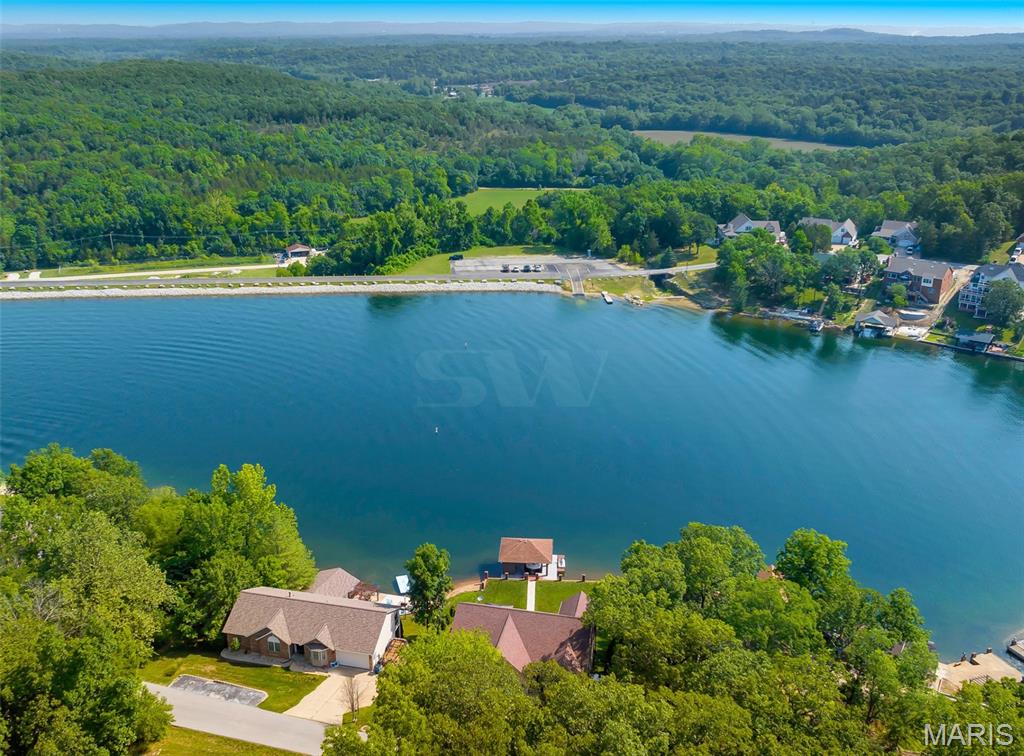 Raintree Plantation Sec 14 - Residential