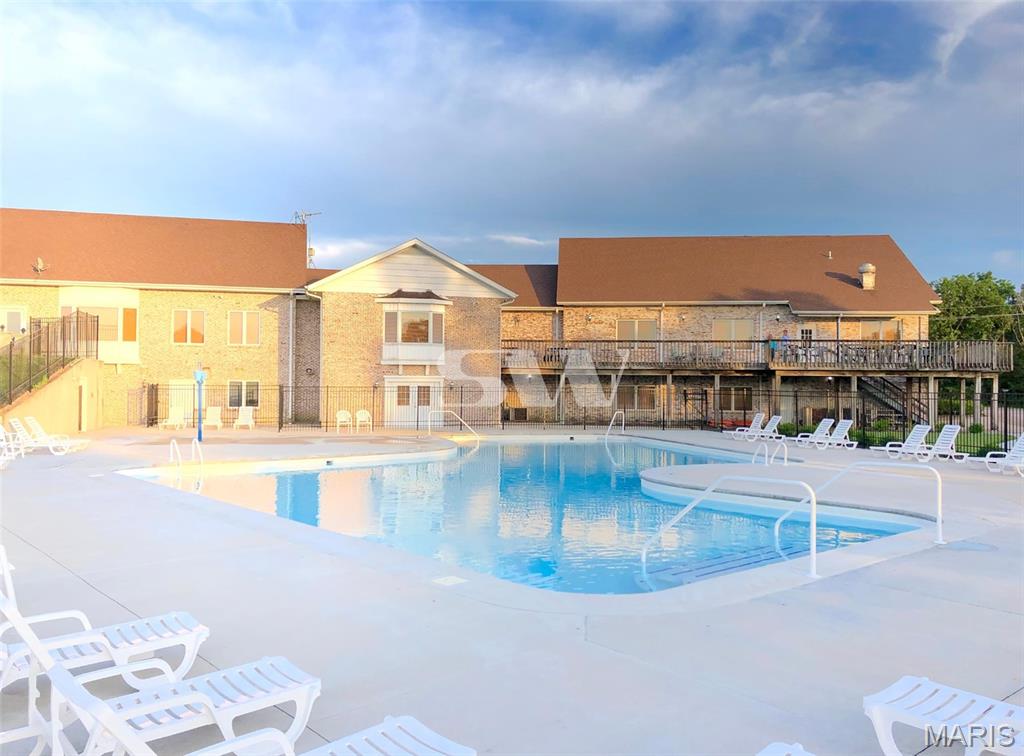 Raintree Plantation Sec 14 - Residential