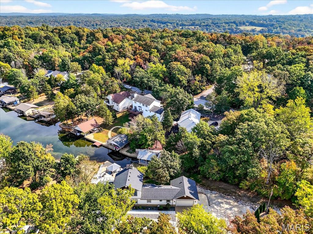 Raintree Plantation Sec 14 - Residential