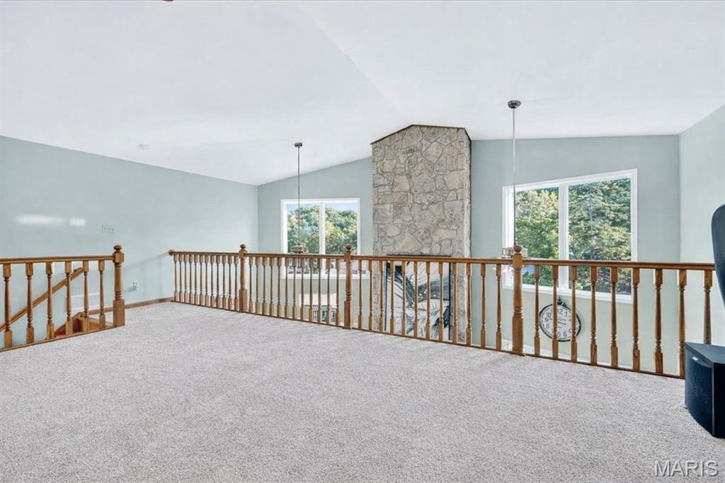 Raintree Plantation Sec 14 - Residential