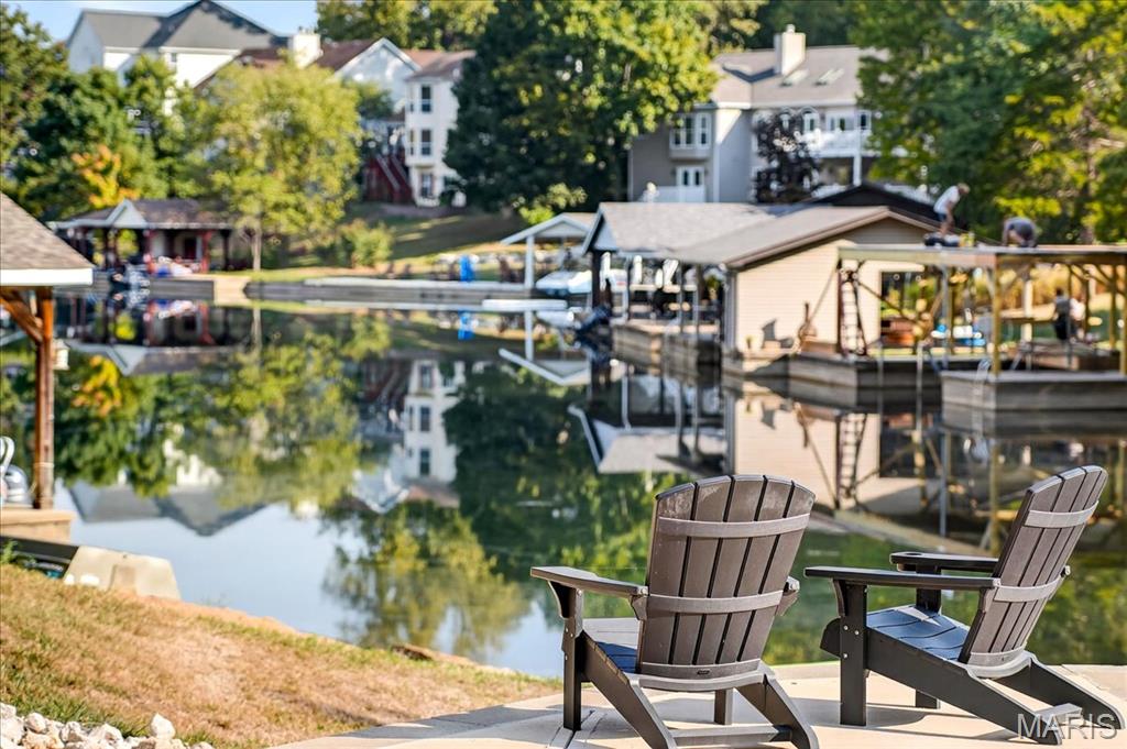 Raintree Plantation Sec 14 - Residential