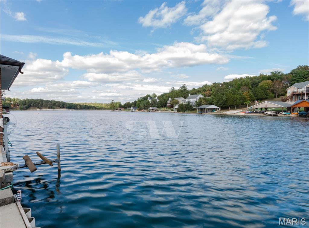 Raintree Plantation Sec 14 - Residential