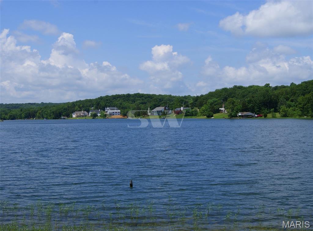 Raintree Plantation Sec 14 - Residential