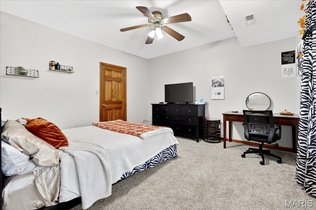 Raintree Plantation Sec 14 - Residential