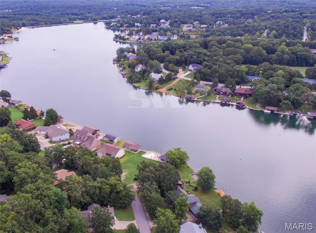 Raintree Plantation Sec 14 - Residential