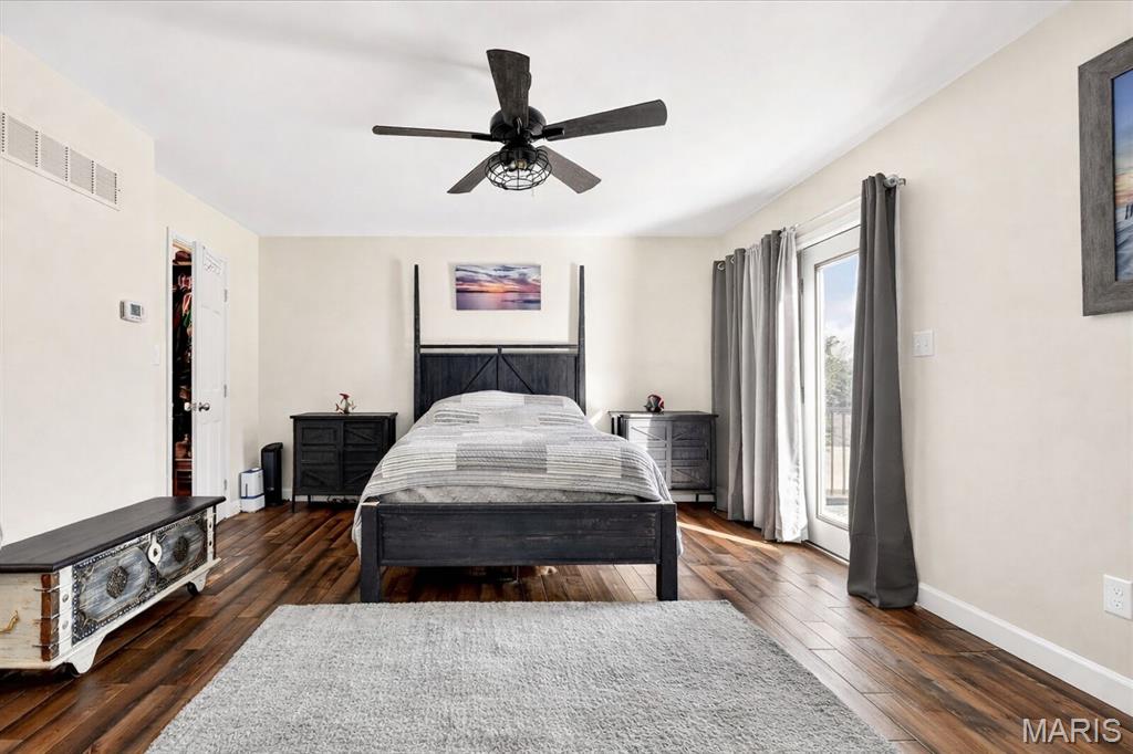 Raintree Plantation Sec 14 - Residential