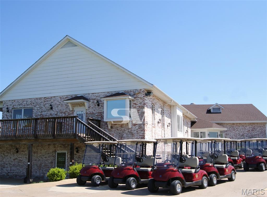 Raintree Plantation Sec 14 - Residential