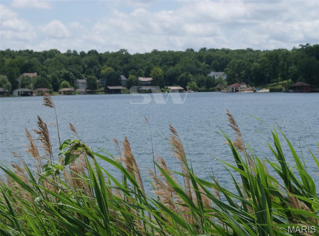 Raintree Plantation Sec 14 - Residential