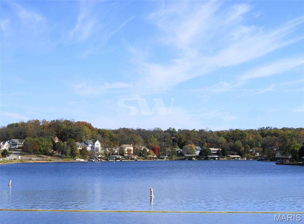 Raintree Plantation Sec 14 - Residential