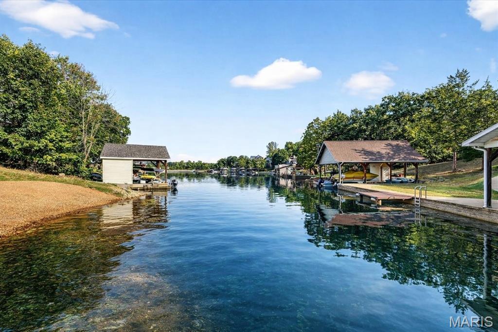 Raintree Plantation Sec 14 - Residential