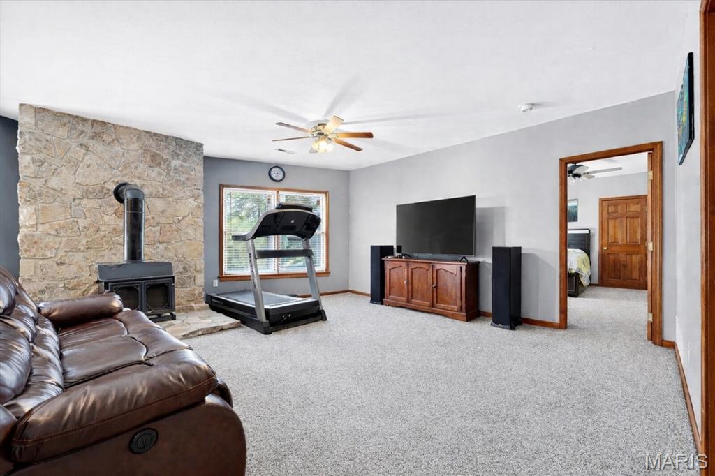 Raintree Plantation Sec 14 - Residential