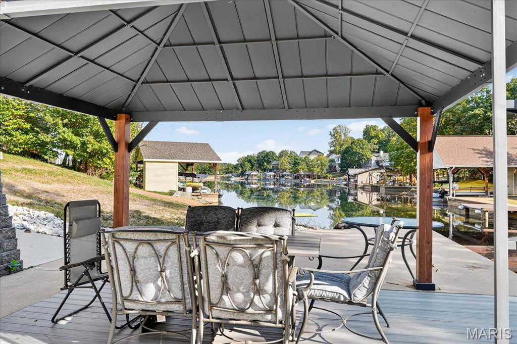 Raintree Plantation Sec 14 - Residential